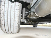 2014款 1.6L 手動(dòng)舒適型 2014款 1.6L 手動(dòng)舒適型