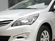 2014款 三廂 1.4L GLS 手動(dòng)智能型 2014款 三廂 1.4L GLS 手動(dòng)智能型