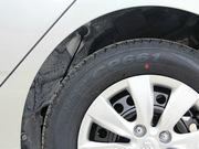 2014款 三廂 1.4L GLS 手動(dòng)智能型 2014款 三廂 1.4L GLS 手動(dòng)智能型