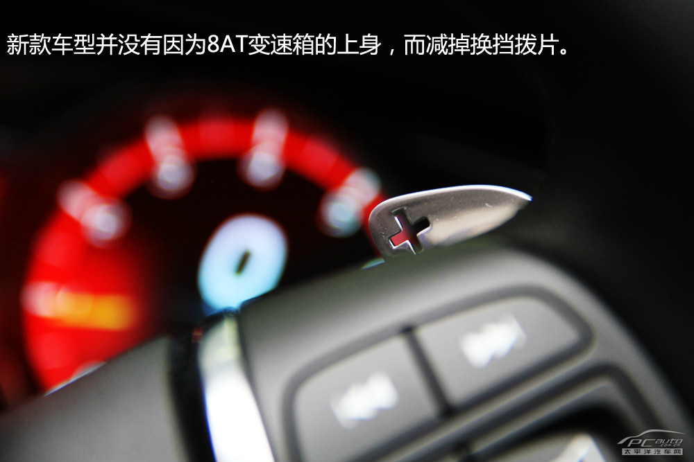 沃爾沃XC60(進口)圖解高清大圖