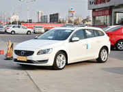 2014款 2.0T T5 智雅版 2014款 2.0T T5 智雅版