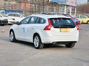 2014款 2.0T T5 智雅版 2014款 2.0T T5 智雅版
