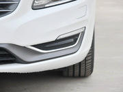 2014款 2.0T T5 智雅版 2014款 2.0T T5 智雅版