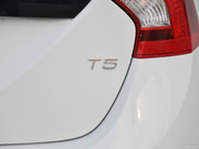 2014款 2.0T T5 智雅版 2014款 2.0T T5 智雅版