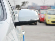 2014款 2.0T T5 智雅版 2014款 2.0T T5 智雅版