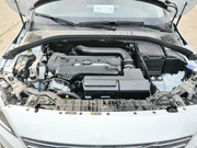 2014款 2.0T T5 智雅版