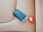 2014款 2.0T T5 智雅版