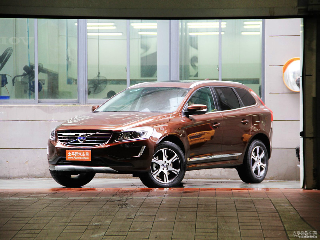 ɫ֠XC60(M(jn))܇^^DƬ