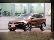 2014款 改款 2.0T T5 智雅版 2014款 改款 2.0T T5 智雅版