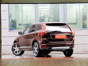 2014款 改款 2.0T T5 智雅版 2014款 改款 2.0T T5 智雅版