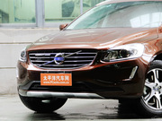 2014款 改款 2.0T T5 智雅版 2014款 改款 2.0T T5 智雅版