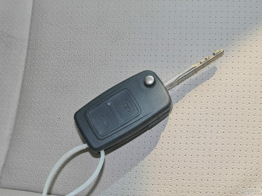 xyE5(x)(ji)(x)(ji)DƬ