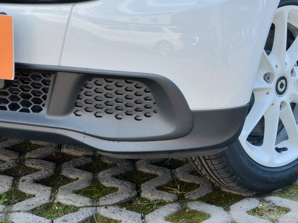 ɫsmart fortwo܇^^DƬ