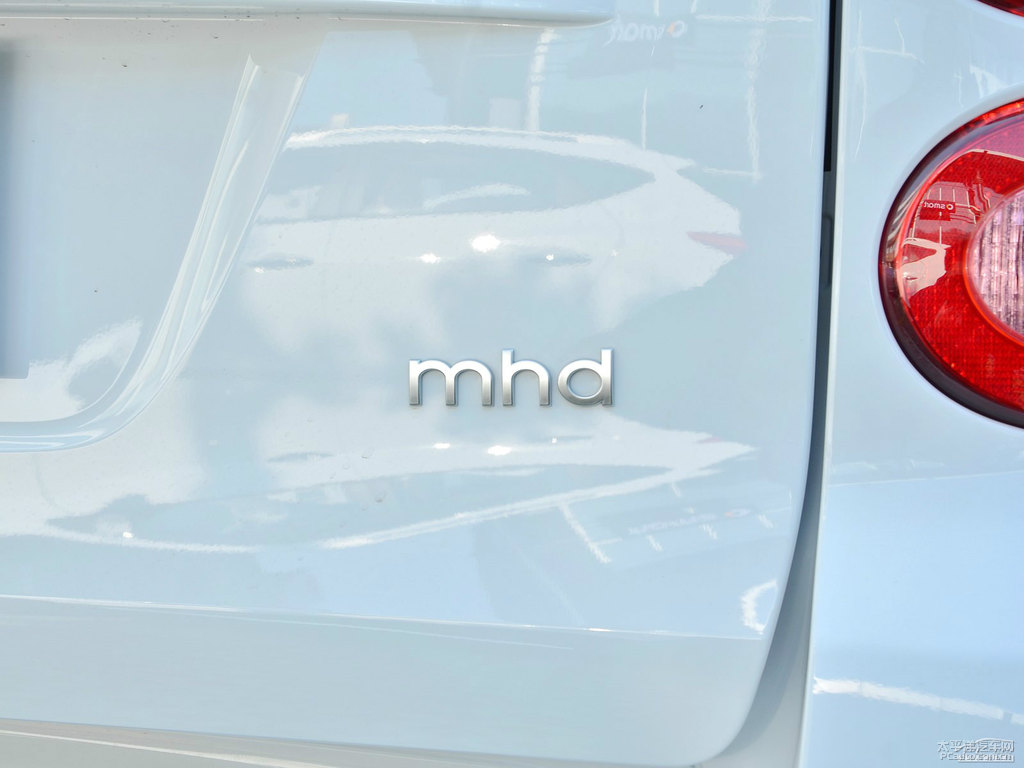 ɫsmart fortwo܇(ch)β^DƬ