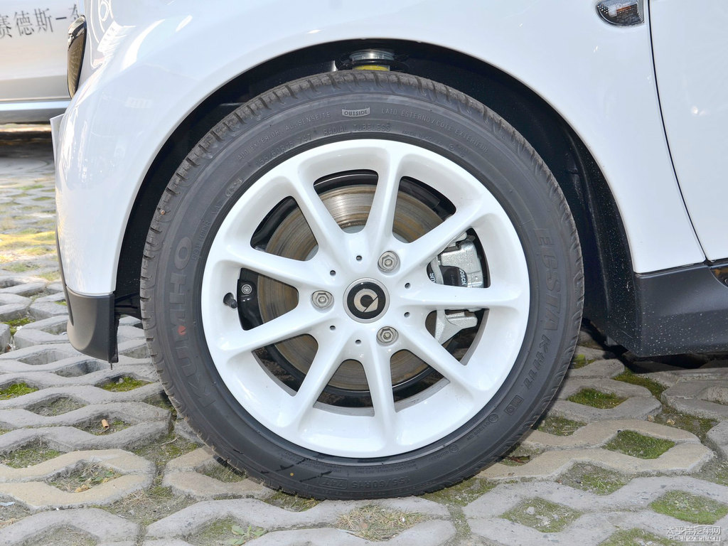 ɫsmart fortwo܇β^DƬ