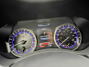 2014款 3.7L 豪華運(yùn)動(dòng)版 2014款 3.7L 豪華運(yùn)動(dòng)版