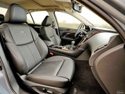 2014款 3.7L 豪華運(yùn)動(dòng)版 2014款 3.7L 豪華運(yùn)動(dòng)版