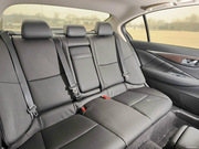 2014款 3.7L 豪華運(yùn)動(dòng)版 2014款 3.7L 豪華運(yùn)動(dòng)版