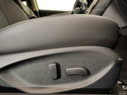 2014款 3.7L 豪華運(yùn)動(dòng)版 2014款 3.7L 豪華運(yùn)動(dòng)版