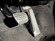 2014款 3.7L 豪華運(yùn)動(dòng)版 2014款 3.7L 豪華運(yùn)動(dòng)版