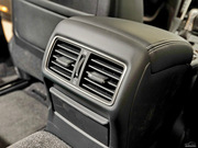 2014款 3.7L 豪華運(yùn)動(dòng)版 2014款 3.7L 豪華運(yùn)動(dòng)版