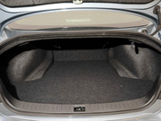 2014款 3.7L 豪華運動版 2014款 3.7L 豪華運動版