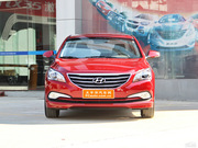 2014 1.8L Ԅ(dng)GL m