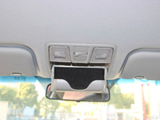 2014 1.8L Ԅ(dng)GL m