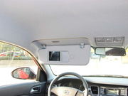 2014 1.8L Ԅ(dng)GL m