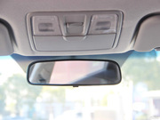 2014 1.8L Ԅ(dng)GL m