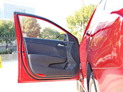 2014 1.8L Ԅ(dng)GL m