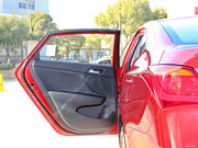 2014 1.8L Ԅ(dng)GL m