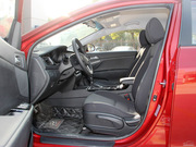 2014 1.8L Ԅ(dng)GL m