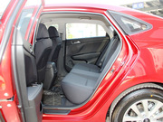 2014 1.8L Ԅ(dng)GL m