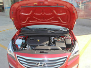 2014 1.8L Ԅ(dng)GL m