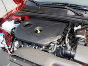 2014 1.8L Ԅ(dng)GL m