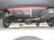 2014 1.8L Ԅ(dng)GL m