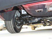 2014 1.8L Ԅ(dng)GL m