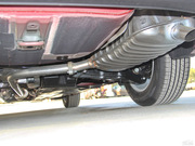 2014 1.8L Ԅ(dng)GL m