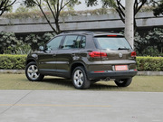 2013 1.8TSI Ԅ(dng)(q)m