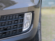 2013款 1.8TSI 自動(dòng)兩驅(qū)舒適版 2013款 1.8TSI 自動(dòng)兩驅(qū)舒適版