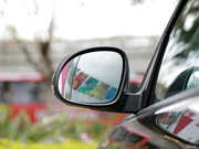 2013款 1.8TSI 自動(dòng)兩驅(qū)舒適版 2013款 1.8TSI 自動(dòng)兩驅(qū)舒適版