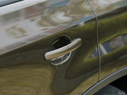 2013款 1.8TSI 自動(dòng)兩驅(qū)舒適版 2013款 1.8TSI 自動(dòng)兩驅(qū)舒適版