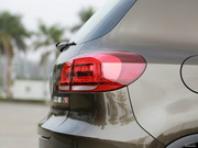 2013款 1.8TSI 自動(dòng)兩驅(qū)舒適版 2013款 1.8TSI 自動(dòng)兩驅(qū)舒適版