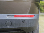 2013款 1.8TSI 自動(dòng)兩驅(qū)舒適版 2013款 1.8TSI 自動(dòng)兩驅(qū)舒適版