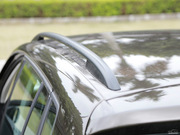 2013款 1.8TSI 自動(dòng)兩驅(qū)舒適版 2013款 1.8TSI 自動(dòng)兩驅(qū)舒適版