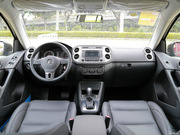 2013款 1.8TSI 自動(dòng)兩驅(qū)舒適版 2013款 1.8TSI 自動(dòng)兩驅(qū)舒適版
