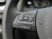 2013款 1.8TSI 自動(dòng)兩驅(qū)舒適版 2013款 1.8TSI 自動(dòng)兩驅(qū)舒適版