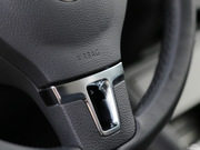 2013款 1.8TSI 自動(dòng)兩驅(qū)舒適版 2013款 1.8TSI 自動(dòng)兩驅(qū)舒適版