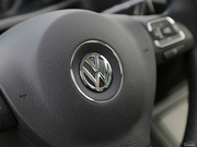 2013款 1.8TSI 自動(dòng)兩驅(qū)舒適版 2013款 1.8TSI 自動(dòng)兩驅(qū)舒適版